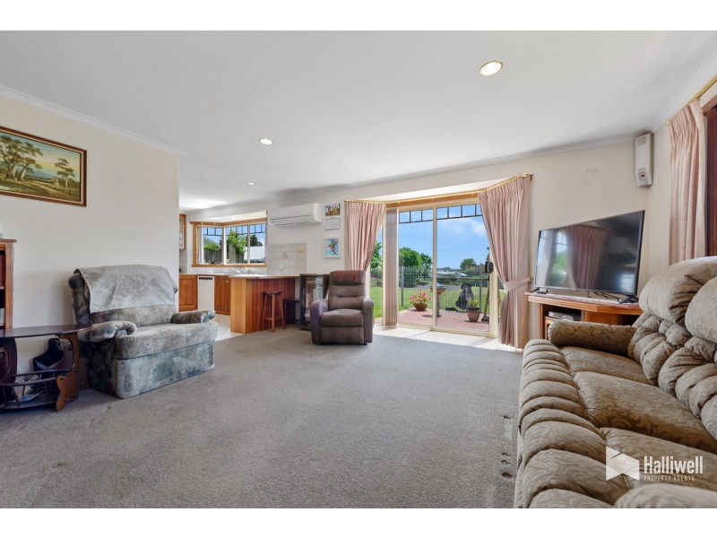 6/134-136 Steele Street, Devonport TAS 7310