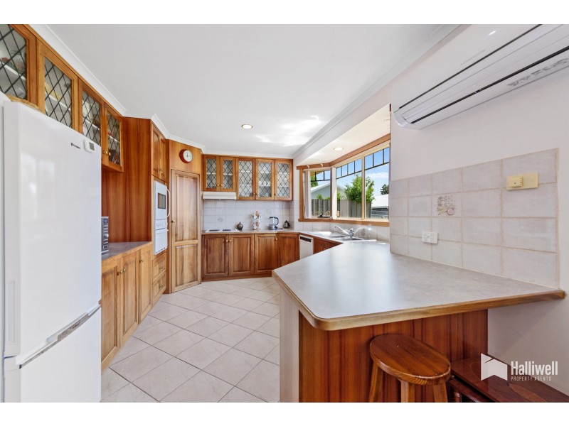 6/134-136 Steele Street, Devonport TAS 7310