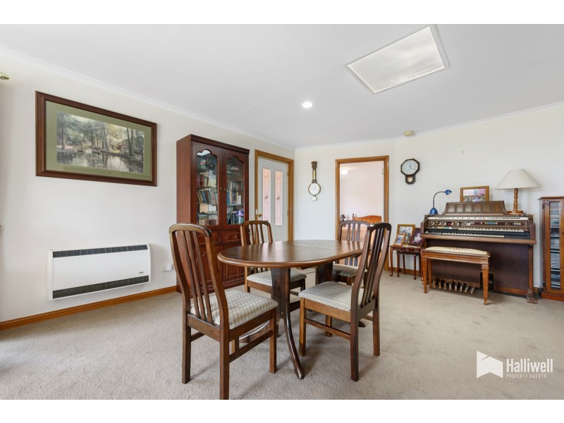 6/134-136 Steele Street, Devonport TAS 7310