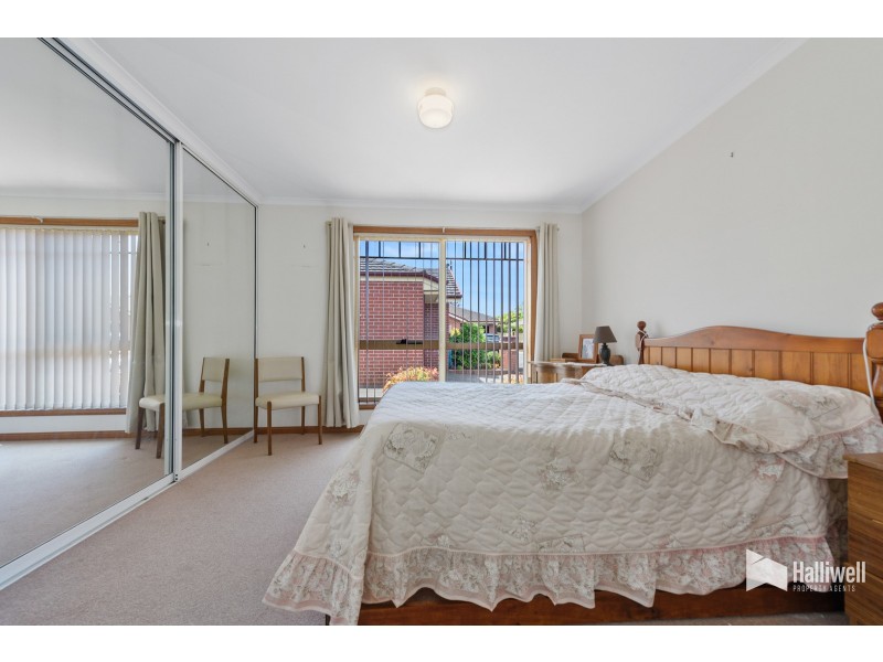6/134-136 Steele Street, Devonport TAS 7310