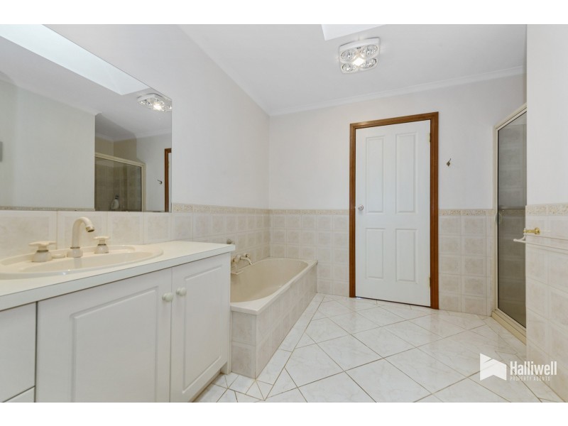 6/134-136 Steele Street, Devonport TAS 7310