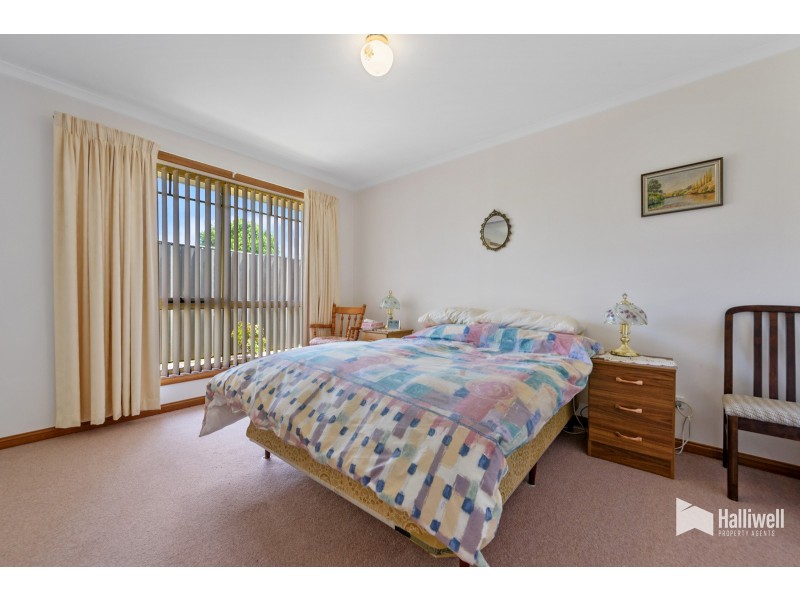 6/134-136 Steele Street, Devonport TAS 7310