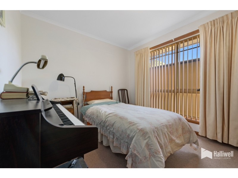 6/134-136 Steele Street, Devonport TAS 7310