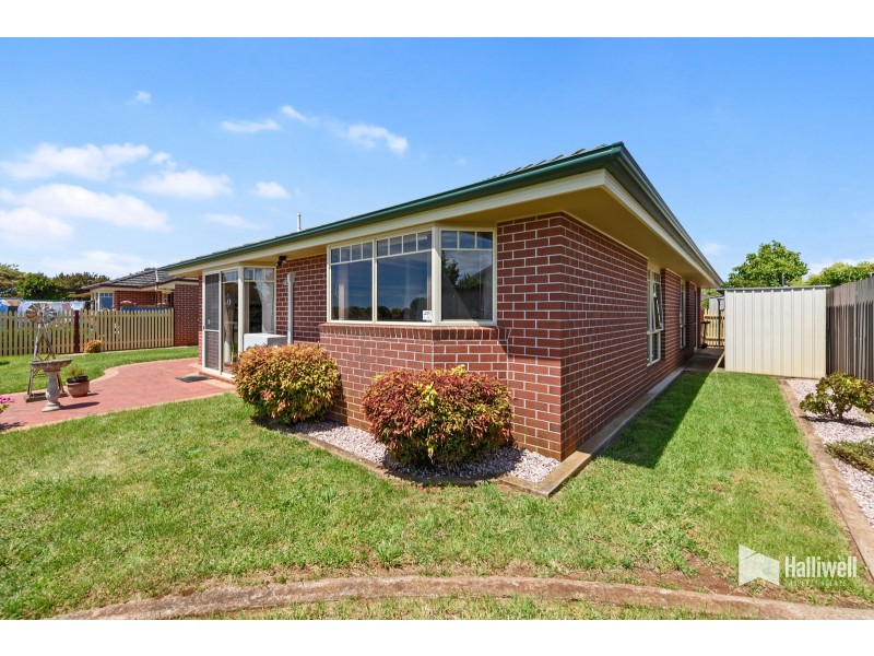 6/134-136 Steele Street, Devonport TAS 7310