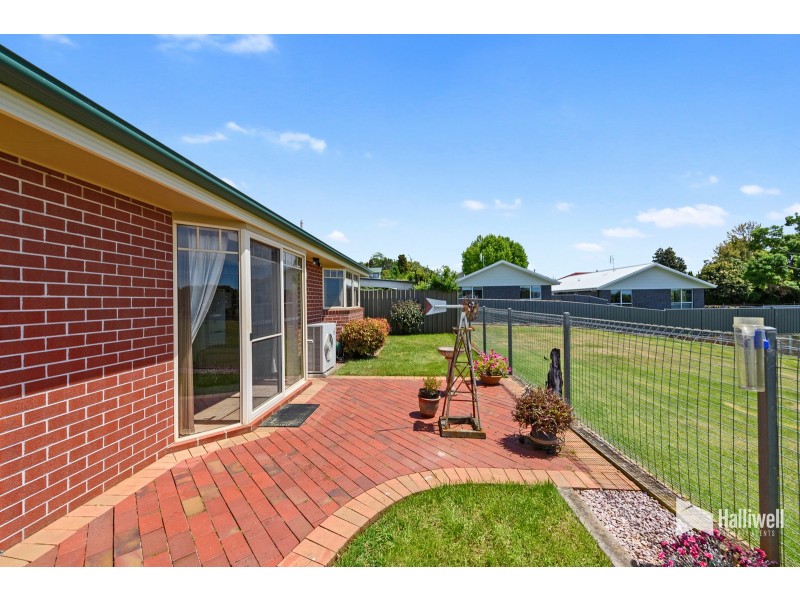 6/134-136 Steele Street, Devonport TAS 7310