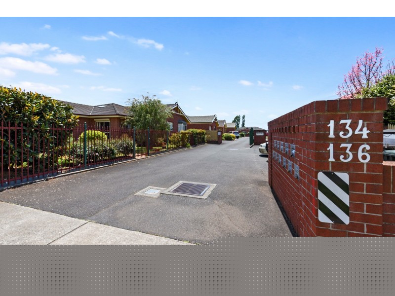 6/134-136 Steele Street, Devonport TAS 7310
