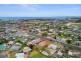 189 William Street, Devonport TAS 7310