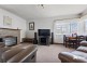 189 William Street, Devonport TAS 7310