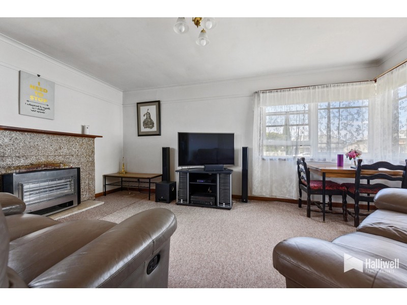 189 William Street, Devonport TAS 7310