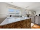 189 William Street, Devonport TAS 7310
