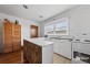 189 William Street, Devonport TAS 7310