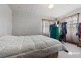 189 William Street, Devonport TAS 7310