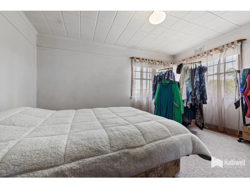 189 William Street, Devonport TAS 7310