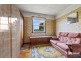 189 William Street, Devonport TAS 7310