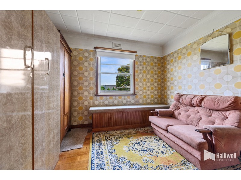 189 William Street, Devonport TAS 7310