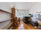 189 William Street, Devonport TAS 7310