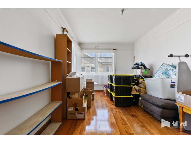189 William Street, Devonport TAS 7310