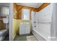 189 William Street, Devonport TAS 7310