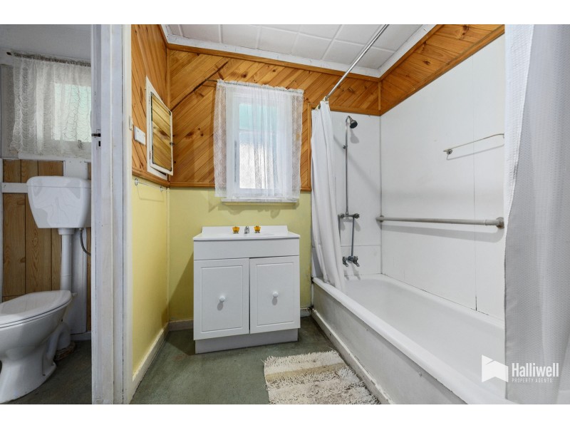 189 William Street, Devonport TAS 7310