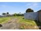 189 William Street, Devonport TAS 7310