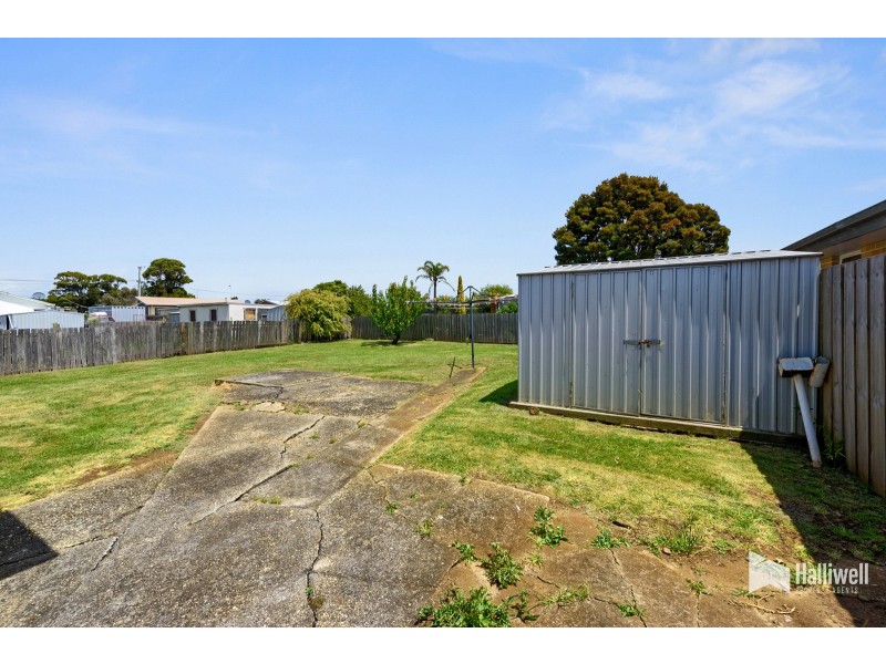189 William Street, Devonport TAS 7310