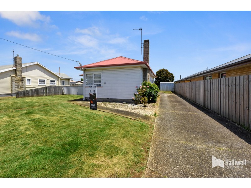 189 William Street, Devonport TAS 7310