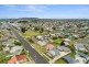 189 William Street, Devonport TAS 7310