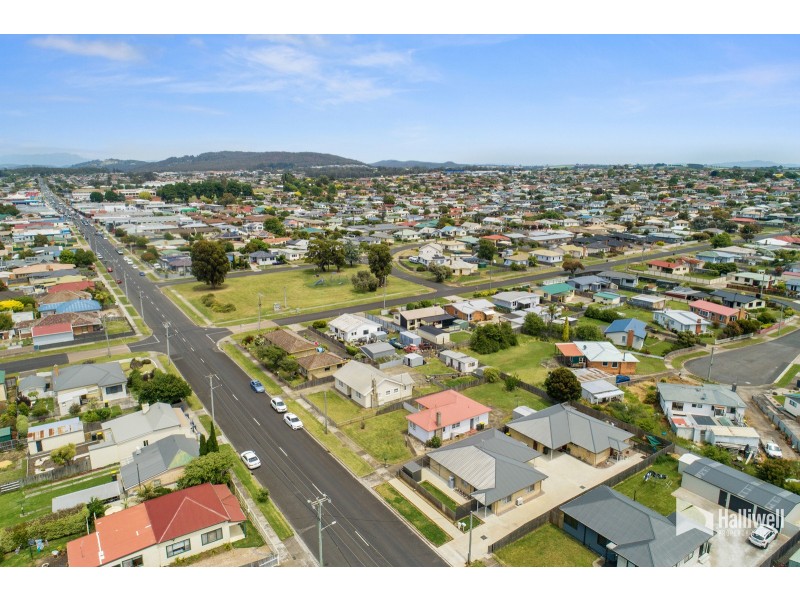 189 William Street, Devonport TAS 7310