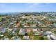 189 William Street, Devonport TAS 7310