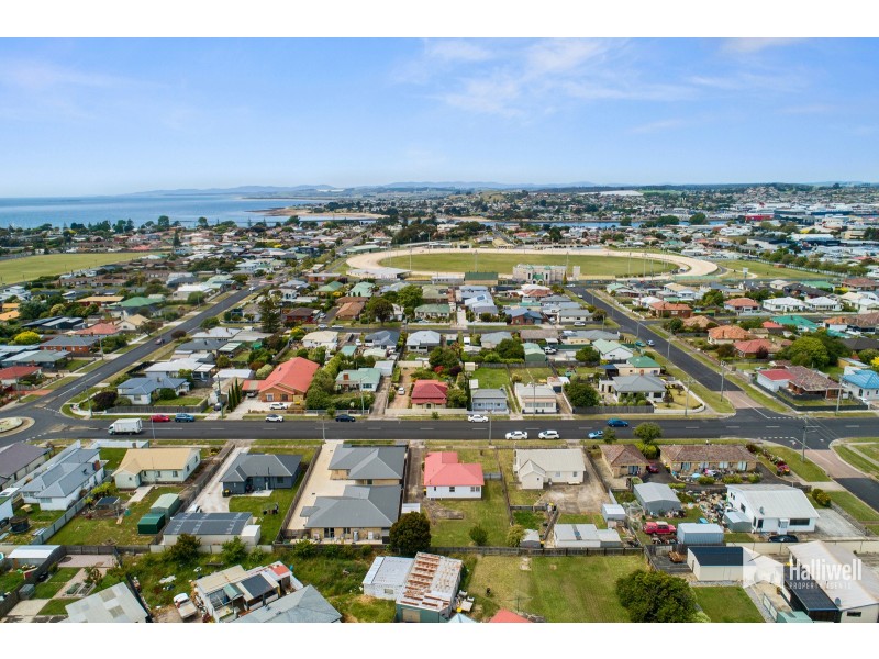 189 William Street, Devonport TAS 7310