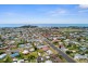 189 William Street, Devonport TAS 7310