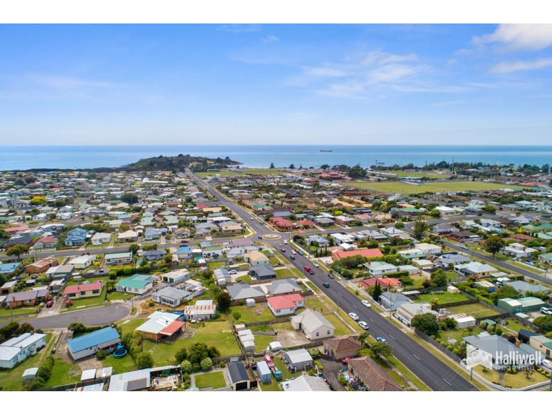 189 William Street, Devonport TAS 7310
