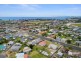 189 William Street, Devonport TAS 7310