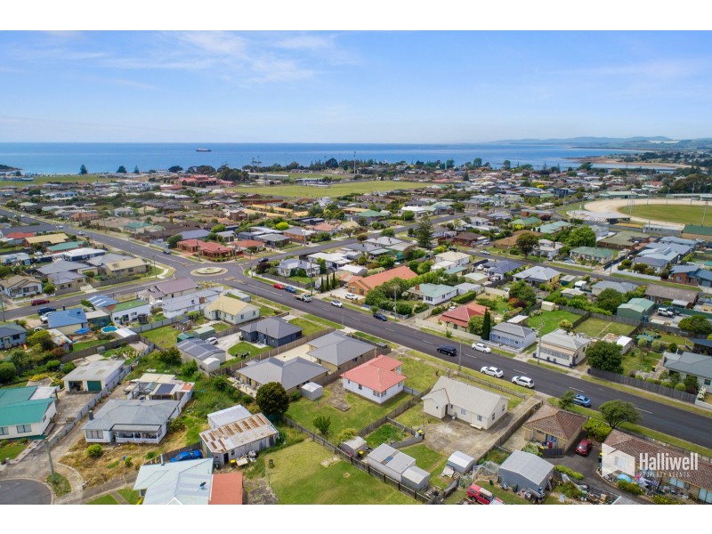 189 William Street, Devonport TAS 7310