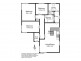 189 William Street, Devonport TAS 7310 Floorplan