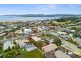 82 Shearwater Boulevard, Shearwater TAS 7307