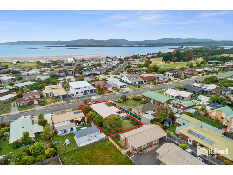 82 Shearwater Boulevard, Shearwater TAS 7307