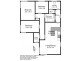 82 Shearwater Boulevard, Shearwater TAS 7307 Floorplan