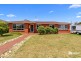 3 Lethborg Avenue, Turners Beach TAS 7315