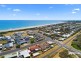 3 Lethborg Avenue, Turners Beach TAS 7315