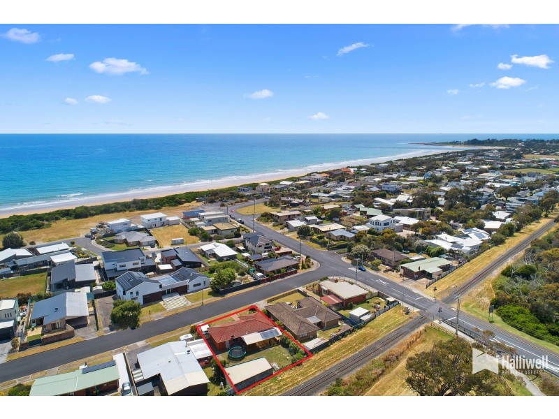 3 Lethborg Avenue, Turners Beach TAS 7315