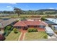 3 Lethborg Avenue, Turners Beach TAS 7315