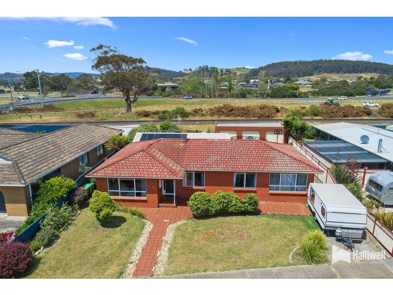 3 Lethborg Avenue, Turners Beach TAS 7315