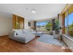 3 Lethborg Avenue, Turners Beach TAS 7315