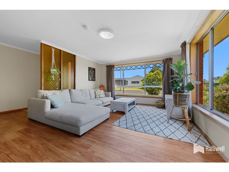 3 Lethborg Avenue, Turners Beach TAS 7315