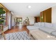 3 Lethborg Avenue, Turners Beach TAS 7315