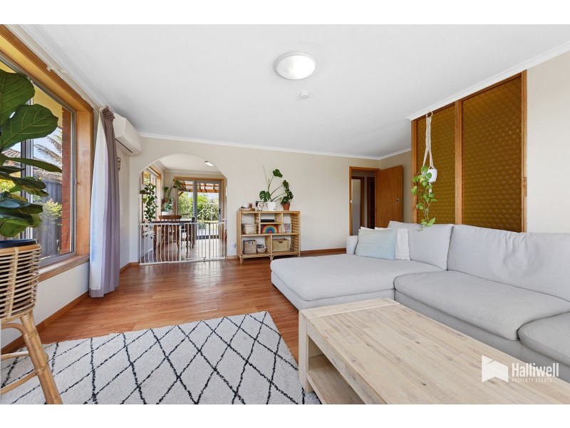 3 Lethborg Avenue, Turners Beach TAS 7315