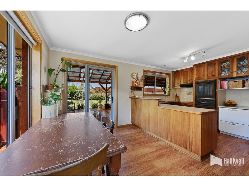 3 Lethborg Avenue, Turners Beach TAS 7315
