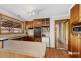 3 Lethborg Avenue, Turners Beach TAS 7315