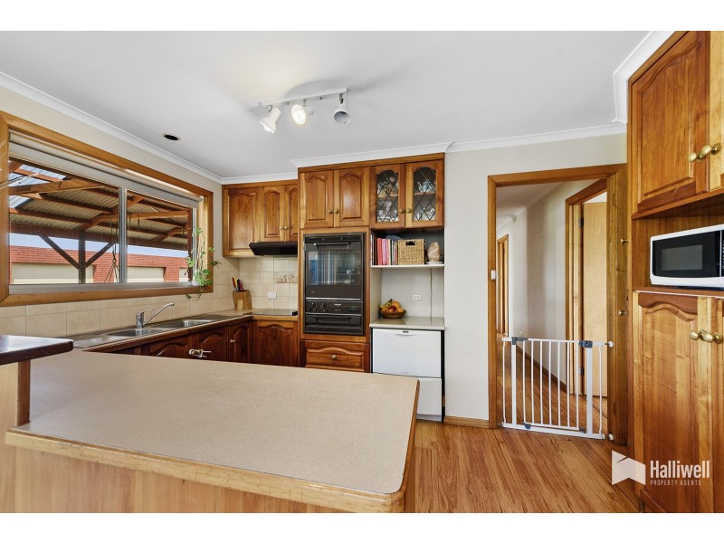 3 Lethborg Avenue, Turners Beach TAS 7315